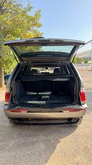 Bmw X5 2004-thumb-13
