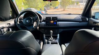 Bmw X5 2004-thumb-18
