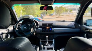 Bmw X5 2004-thumb-19