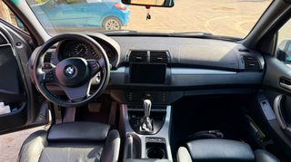 Bmw X5 2004-thumb-20