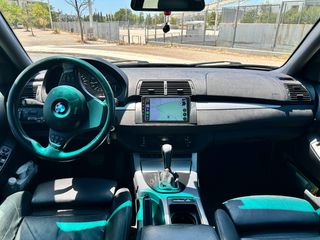 Bmw X5 2004-thumb-21