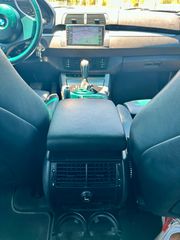 Bmw X5 2004-thumb-23