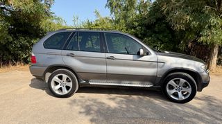 Bmw X5 2004-thumb-2