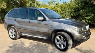 Bmw X5 2004-thumb-3