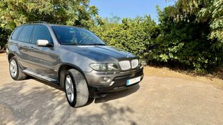 Bmw X5 2004-thumb-5