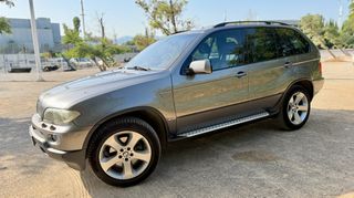 Bmw X5 2004-thumb-6