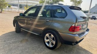 Bmw X5 2004-thumb-7