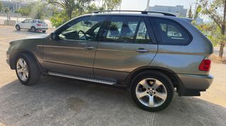 Bmw X5 2004-thumb-8