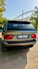 Bmw X5 2004-thumb-4