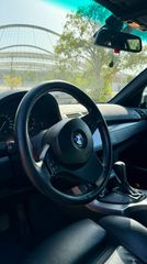 Bmw X5 2004-thumb-17