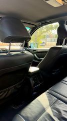Bmw X5 2004-thumb-24