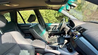 Bmw X5 2004-thumb-16
