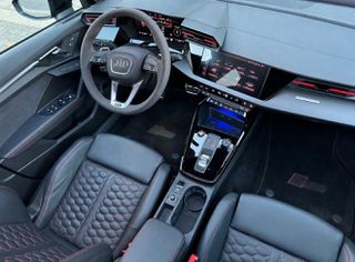 Audi RS3 2023-thumb-8