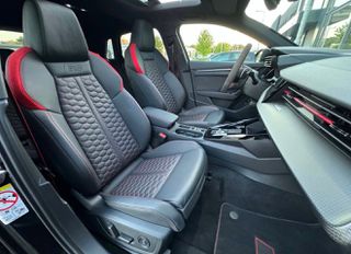 Audi RS3 2023-thumb-10