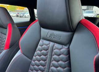 Audi RS3 2023-thumb-11