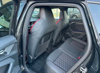 Audi RS3 2023-thumb-13
