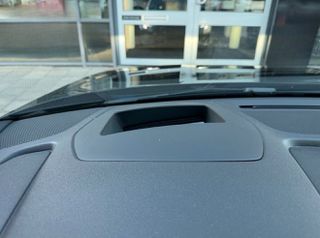 Audi RS3 2023-thumb-14