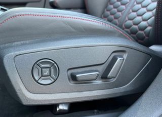 Audi RS3 2023-thumb-15