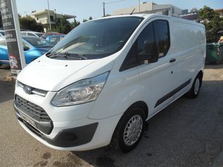 Ford Transit 2015-thumb-1