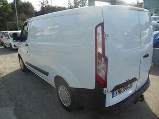 Ford Transit 2015-thumb-2