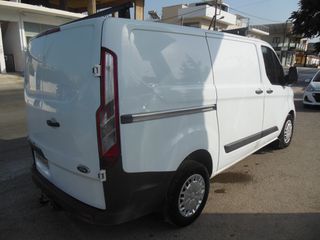 Ford Transit 2015-thumb-3