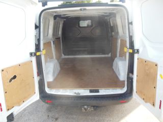 Ford Transit 2015-thumb-4