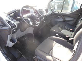 Ford Transit 2015-thumb-6