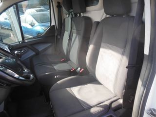 Ford Transit 2015-thumb-9