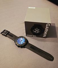 Garmin MK3i DESCENT 51mm