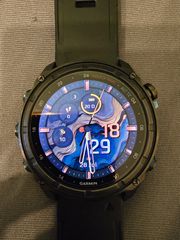 Garmin MK3i DESCENT 51mm-thumb-2