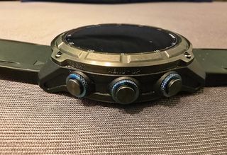Garmin MK3i DESCENT 51mm-thumb-3