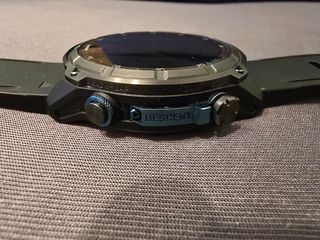 Garmin MK3i DESCENT 51mm-thumb-4