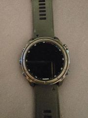 Garmin MK3i DESCENT 51mm-thumb-5