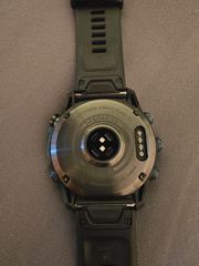 Garmin MK3i DESCENT 51mm-thumb-6