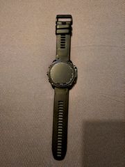 Garmin MK3i DESCENT 51mm-thumb-7