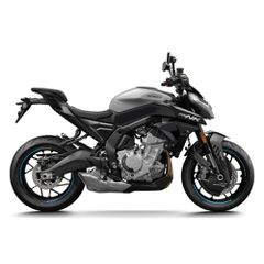 CFmoto 675 NK 2026 A2-thumb-1