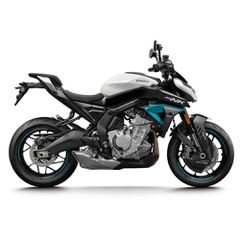 CFmoto 675 NK 2026 A2-thumb-2