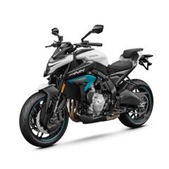 CFmoto 675 NK 2026 A2-thumb-3