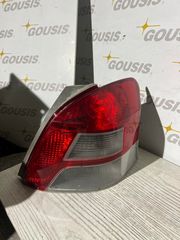 Πίσω Δεξί LED Φανάρι Toyota Yaris XP90 2006-2012 Γνήσιο OEM