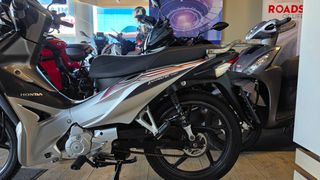 Honda Wave 2015 WAVE 110I-thumb-6