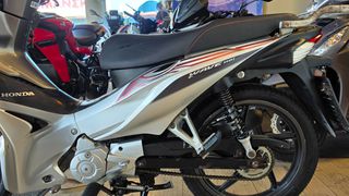 Honda Wave 2015 WAVE 110I-thumb-7
