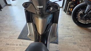 Honda Wave 2015 WAVE 110I-thumb-36