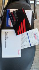 Honda Wave 2015 WAVE 110I-thumb-39