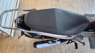Honda Wave 2015 WAVE 110I-thumb-43