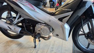Honda Wave 2015 WAVE 110I-thumb-26
