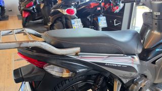 Honda Wave 2015 WAVE 110I-thumb-32