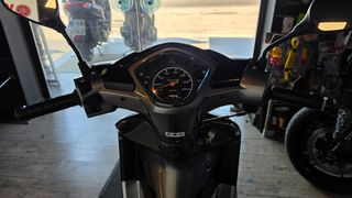 Honda Wave 2015 WAVE 110I-thumb-35
