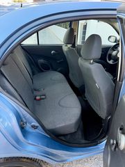 Nissan Micra 2009-thumb-5