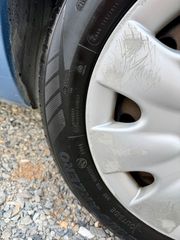 Nissan Micra 2009-thumb-6