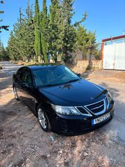 Saab 9-3 2009-thumb-2